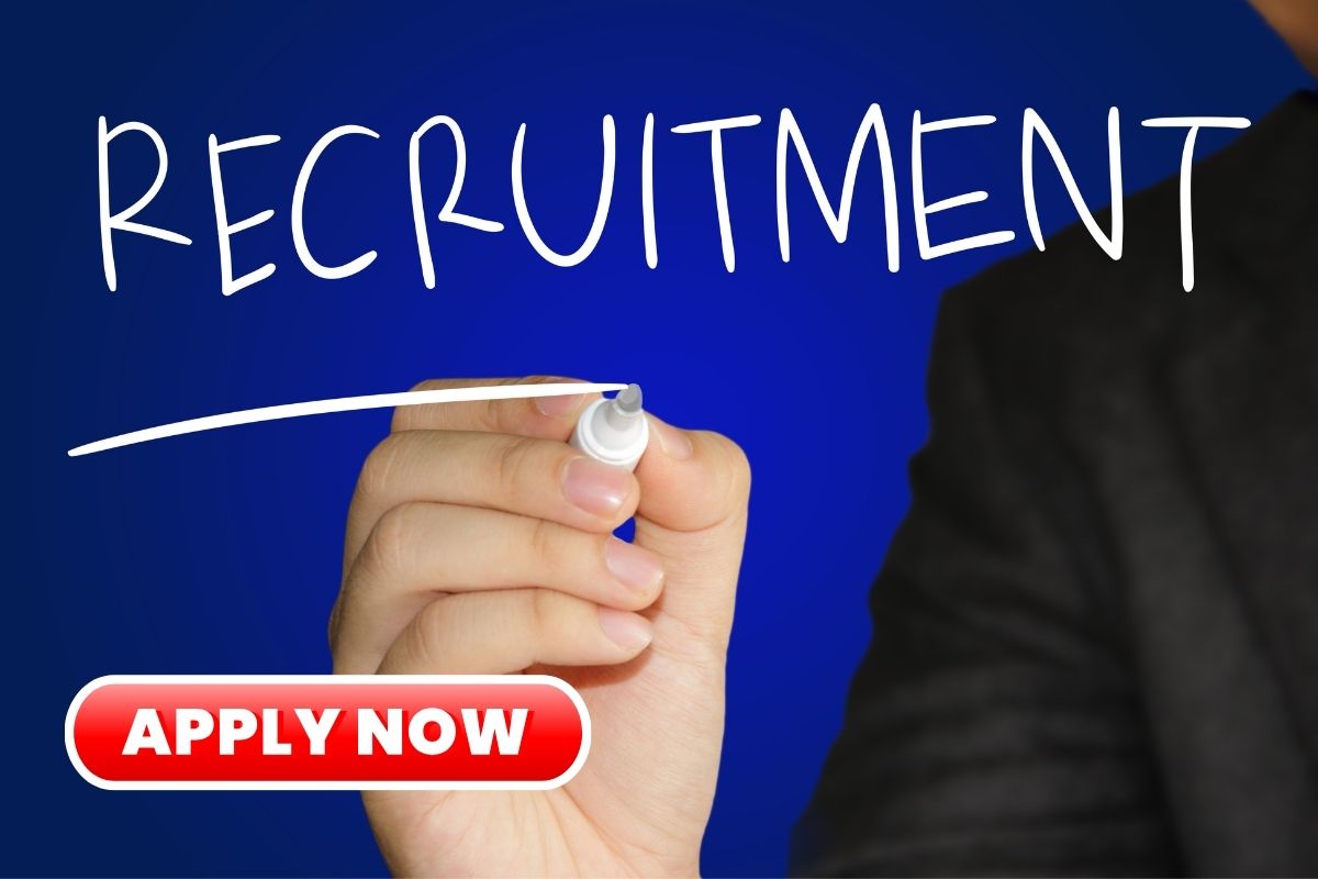 Banglar Mukh Recruitment 2025